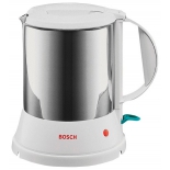 чайник электрический Bosch TWK 1201N