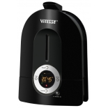 Увлажнитель Vitesse VS-281