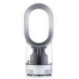 Увлажнитель Dyson AM10 Белый