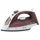 Утюг MAXWELL MW-3049