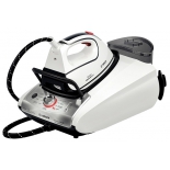 Утюг BOSCH TDS 38311RU