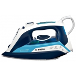 утюг BOSCH TDA 5029210