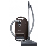 Пылесос MIELE SGMA0 Complete C3 Special Brown