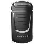 электробритва REMINGTON TF70 Dual Foil Travel Shaver