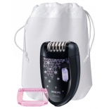 Эпилятор PHILIPS HP6422/01 Satinelle