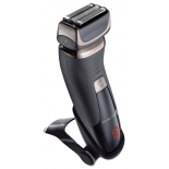 электробритва REMINGTON XF8700 Smart Edge