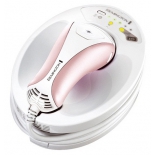 Эпилятор REMINGTON IPL6750 i-Light Prestige