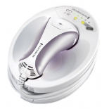 Эпилятор REMINGTON IPL6500 i-LIGHT Pro