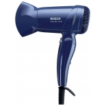 Фен / прибор для укладки BOSCH PHD1100