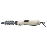 Фен / прибор для укладки Bosch PHA 2000 белый