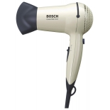 Фен / прибор для укладки BOSCH PHD3200 бежевый