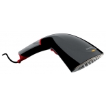 Пароочиститель-отпариватель Philips GC332/80
