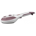 Пароочиститель-отпариватель VITEK VT-1287 W