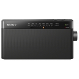 радиоприемник Sony ICF-306/BС