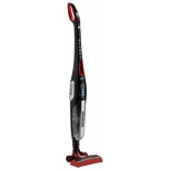 Пылесос Hand Stick Hoover Athen ATN300B