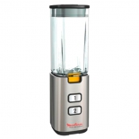 блендер Moulinex LM142A26