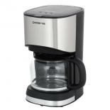 кофеварка Polaris PCM 1215A