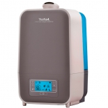 Увлажнитель Tefal HD5120F0