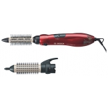 Фен / прибор для укладки Bosch PHA2302