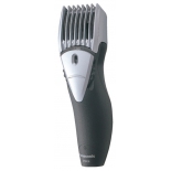 машинка для стрижки Panasonic ER206K520
