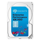жесткий диск Seagate ST1200MM0088 (1.2Gb, 128Mb, SAS, 2.5'', 10000rpm)