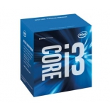 процессор Intel Core i3-6300 Skylake (3800MHz, LGA1151, L3 4096Kb, Retail)