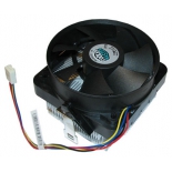 кулер Cooler Master CK9-9HDSA-PL-GP (для процессора)