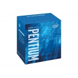 процессор Intel Pentium G4500 Skylake (3500MHz, LGA1151, L3 3072Kb, Retail)
