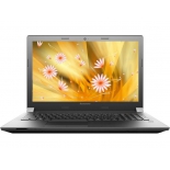 Ноутбук Lenovo IdeaPad B5030 Pentium N3540
