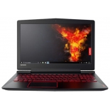 Ноутбук Lenovo Legion Y520