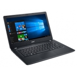 Ноутбук Acer TravelMate TMP238-M-31TQ