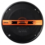 автомобильные колонки Edge EDST215-E6 (коаксиальная АС)