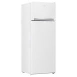 холодильник Beko RDSK 240M00W белый