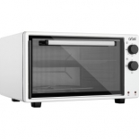 мини-печь, ростер ARTEL MD 3216 белая