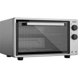 мини-печь, ростер ARTEL MD 3216 серая