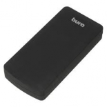 пуско-зарядное устройство Buro SJ-K40, USB-порт
