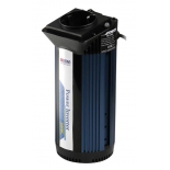автоинвертор Titan HW-140W8 (автоинвертор)