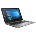 Ноутбук HP 250 G6