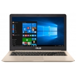 Ноутбук ASUS VivoBook Pro 15 N580VD-DM194T