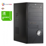 системный блок CompYou Home PC H557 (CY.603254.H557)