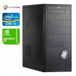 системный блок CompYou Home PC H577 (CY.587824.H577)