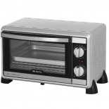 товар Ariete 970, мини-печь