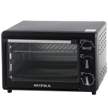товар Supra MTS-2001B 20л, ростер