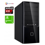 системный блок CompYou Home PC H557 (CY.561373.H557)