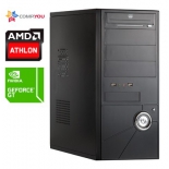 системный блок CompYou Home PC H557 (CY.536057.H557)