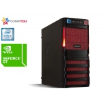 системный блок CompYou Home PC H577 (CY.536020.H577)