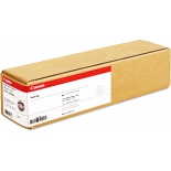 бумага для принтера Canon Standard Paper (для струйной печати)