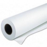 бумага для принтера HP L5C74A Universal Coated Paper (для плоттеров)