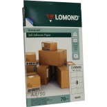 фотобумага Lomond 2100045