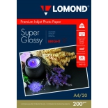 фотобумага Lomond 1101112